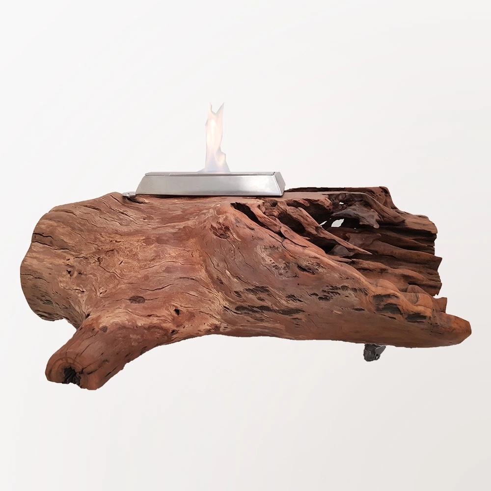 Escultura Retangular