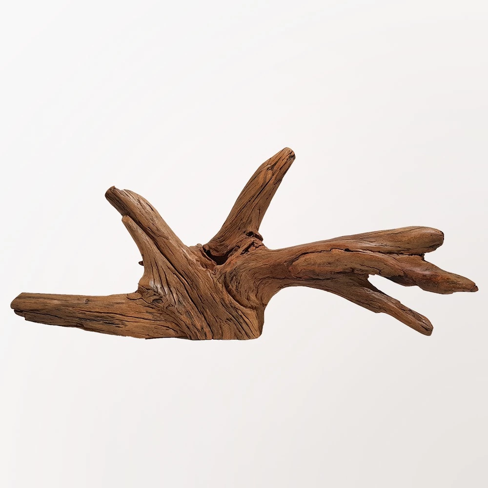 Mini Octopus Sculpture