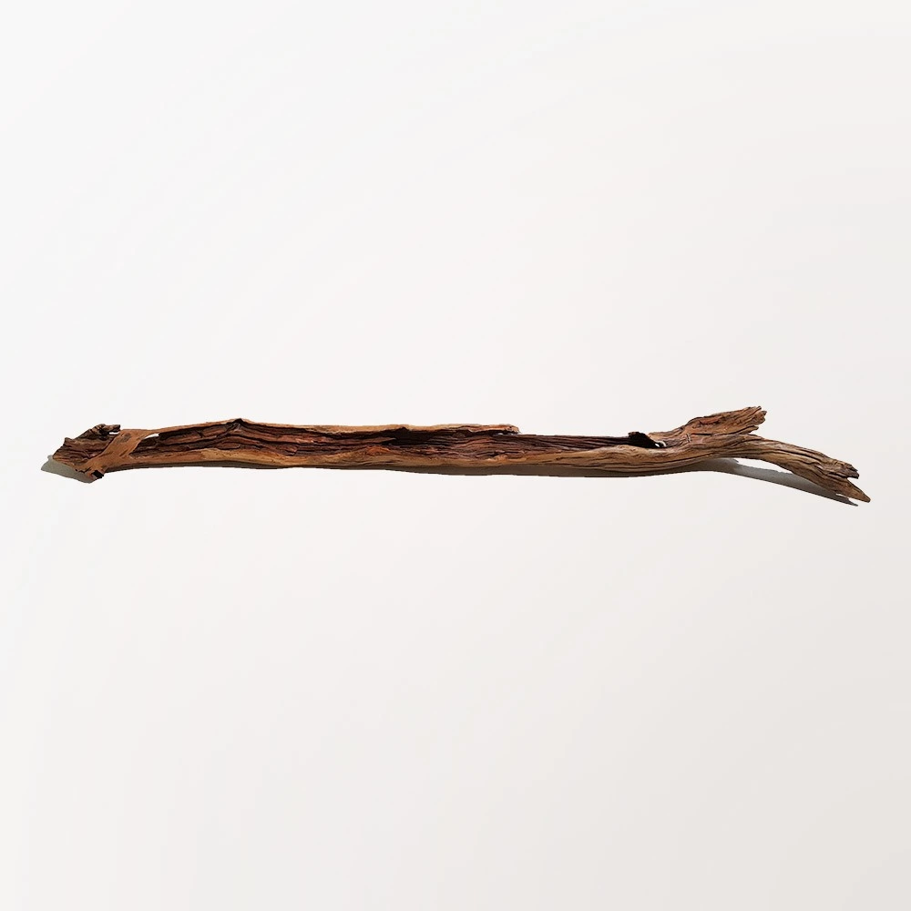 Hollow Wall Sculpture