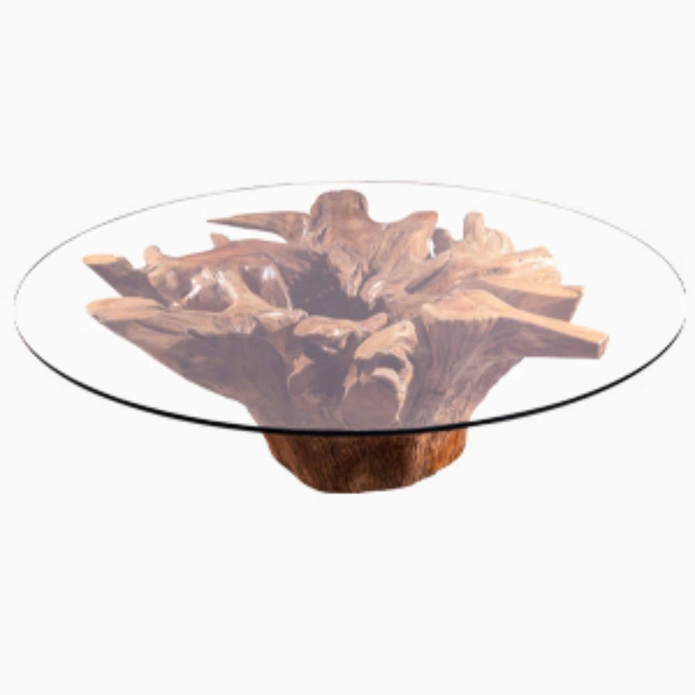 Eco Dining Table